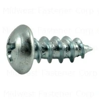 helmshardware5395383