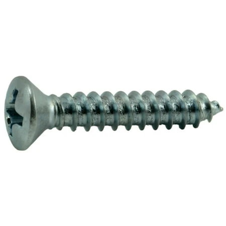 helmshardware5395461