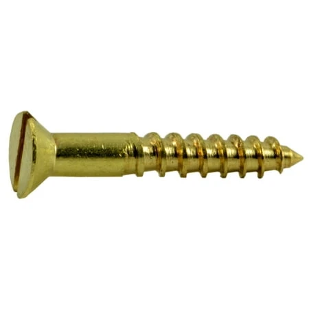 helmshardware5395769