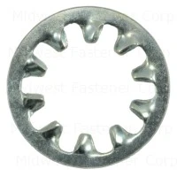 helmshardware5396506
