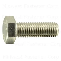 helmshardware5396527