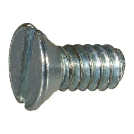 helmshardware5396707