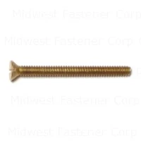helmshardware5396966