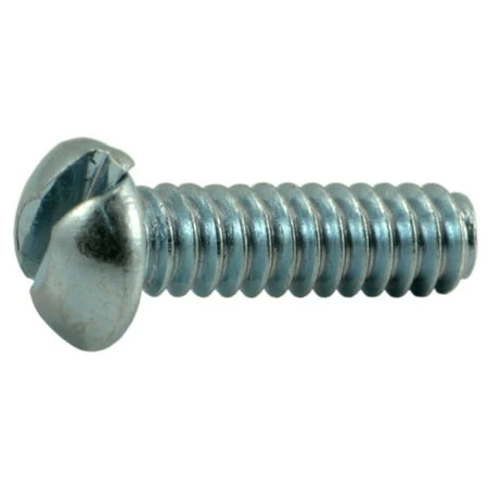 helmshardware5397018