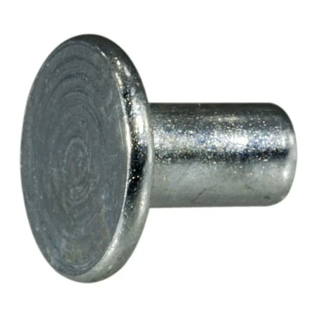 helmshardware5397347