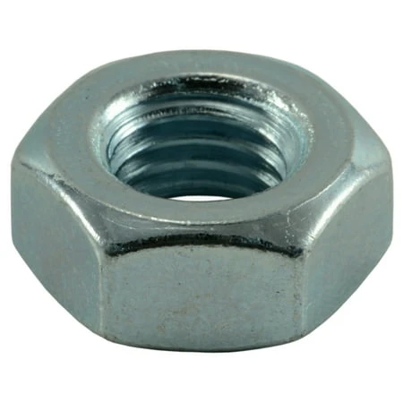 helmshardware5397633