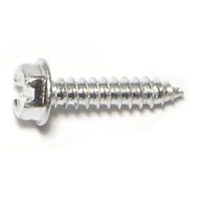 helmshardware5398943