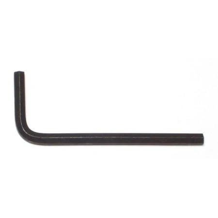 helmshardware5399769