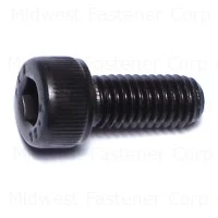 helmshardware5400158