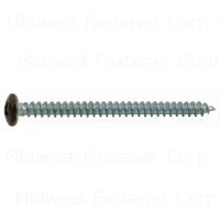 helmshardware5400251