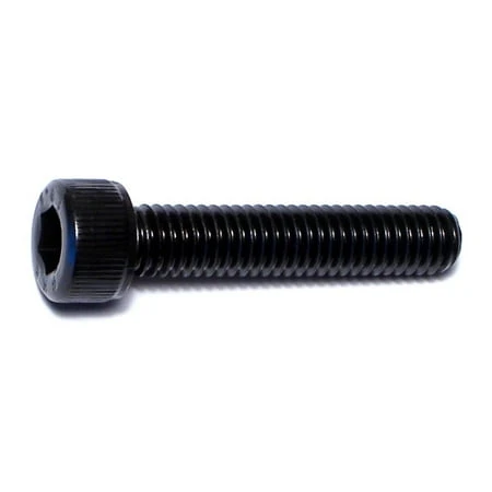 helmshardware5400304