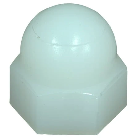 helmshardware5401051