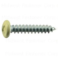 helmshardware5401432
