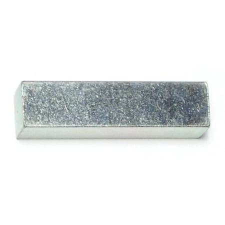 helmshardware5401781