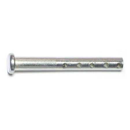 helmshardware5401891
