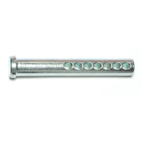 helmshardware5402041