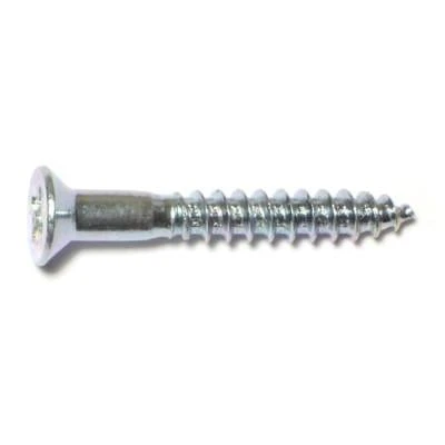 helmshardware5402802
