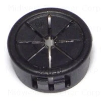 helmshardware5402986