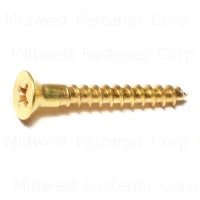 helmshardware5403232