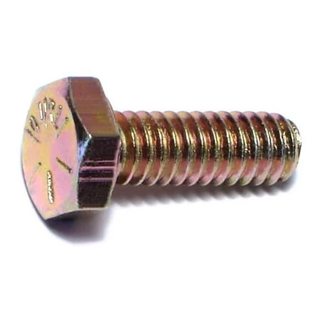 helmshardware5403376