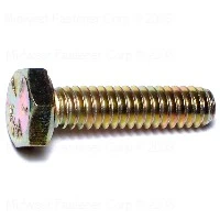 helmshardware5403404