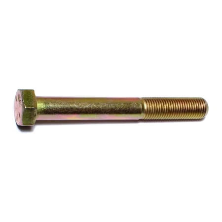 helmshardware5404116