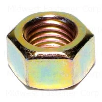 helmshardware5404461