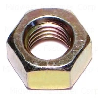 helmshardware5404489