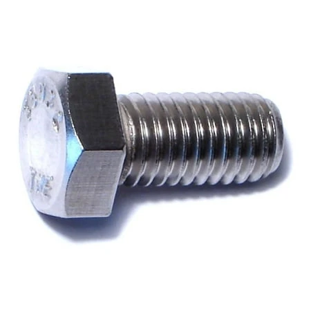 helmshardware5405183