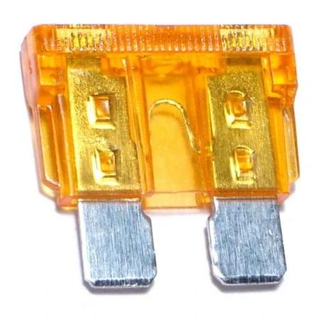 helmshardware5405273
