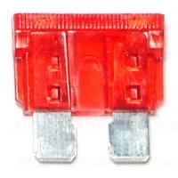 helmshardware5405302