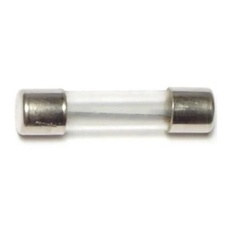 helmshardware5405465