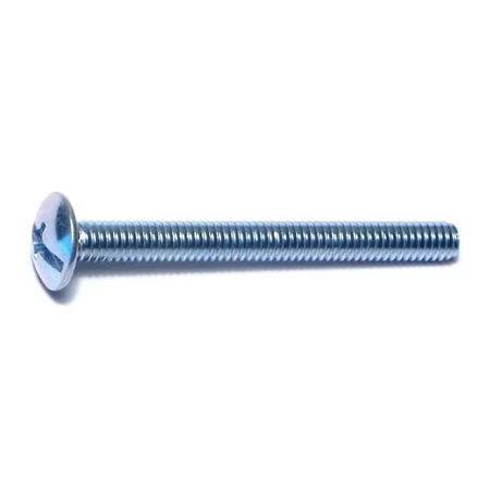 helmshardware5405651