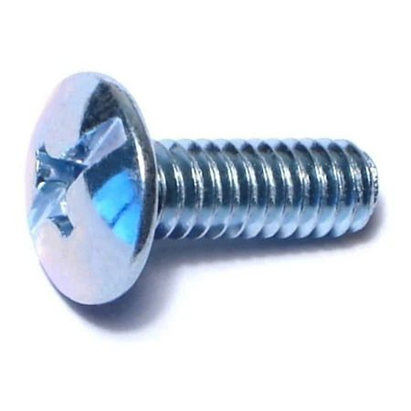 helmshardware5405727