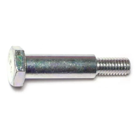 helmshardware5405839