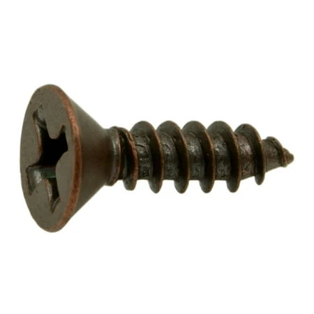 helmshardware5405938
