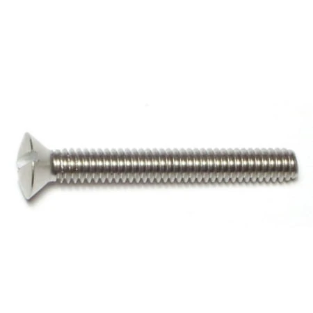 helmshardware5406479