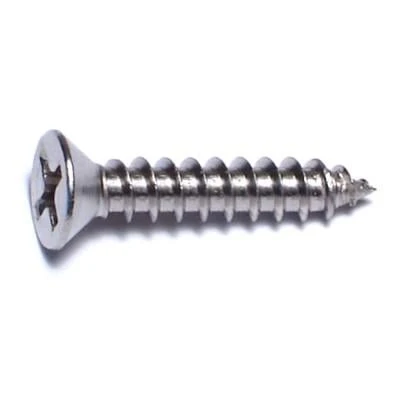 helmshardware5406502
