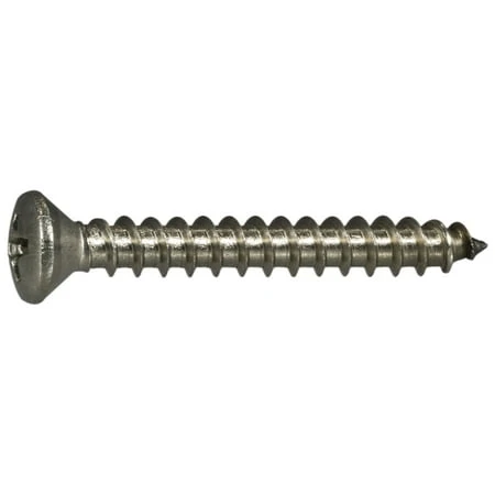 helmshardware5406880