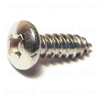 helmshardware5406937