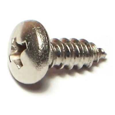 helmshardware5406960