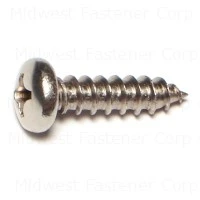 helmshardware5407075