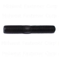 helmshardware5407160