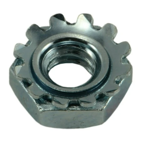 helmshardware5407304