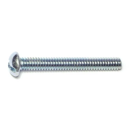 helmshardware5407965