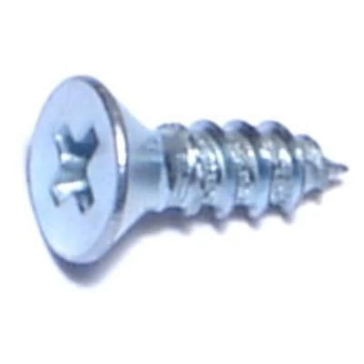 helmshardware5408188