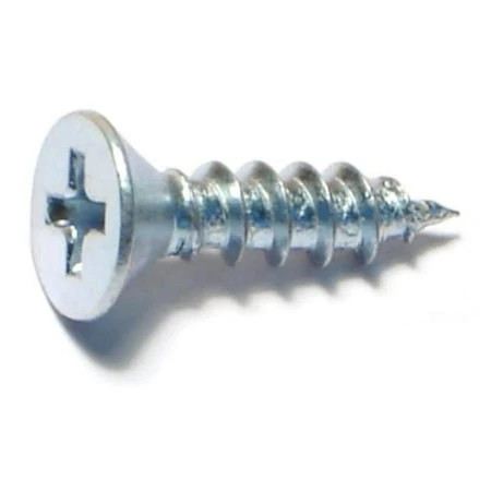 helmshardware5408415