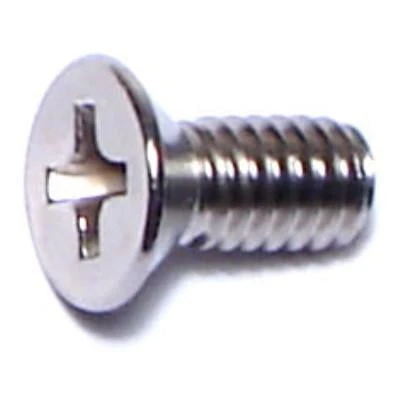 helmshardware5408711