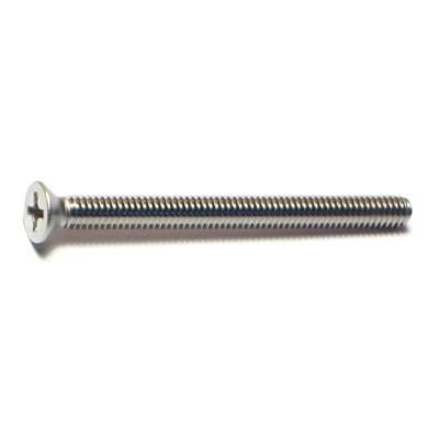 helmshardware5408802