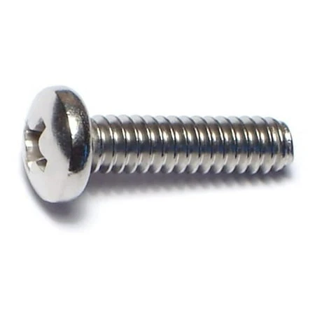 helmshardware5409191